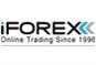 iforex: קורס מסחר במט"ח