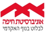 אוניברסיטת חיפה